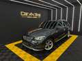 BMW X1 16 d sDrive Grau - thumbnail 2
