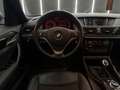 BMW X1 16 d sDrive Grau - thumbnail 16