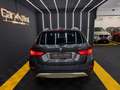 BMW X1 16 d sDrive Grau - thumbnail 11