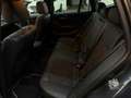 BMW X1 16 d sDrive Grau - thumbnail 24