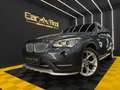 BMW X1 16 d sDrive Grau - thumbnail 1