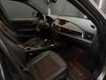BMW X1 16 d sDrive Grau - thumbnail 21