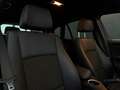 BMW X1 16 d sDrive Grau - thumbnail 23