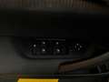 BMW X1 16 d sDrive Grau - thumbnail 22