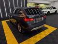 BMW X1 16 d sDrive Grau - thumbnail 13