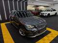 BMW X1 16 d sDrive Grau - thumbnail 6
