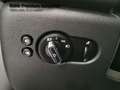 MINI Cooper SE Cooper SE 184ch Yours BVA - thumbnail 15