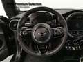 MINI Cooper SE Cooper SE 184ch Yours BVA - thumbnail 9