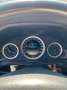 Mercedes-Benz E 200 CDI BE blue effency Zilver - thumbnail 4