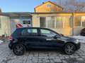 Volkswagen Golf R abbit BMT 1,6 TDI-1/3 ZINSFREI FINANZIERUNG Schwarz - thumbnail 5