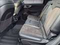 Audi Q7 3.0 TDI quattro S-line 7Sitze Schwarz - thumbnail 10