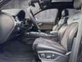 Audi Q7 3.0 TDI quattro S-line 7Sitze Schwarz - thumbnail 8