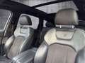Audi Q7 3.0 TDI quattro S-line 7Sitze Schwarz - thumbnail 17