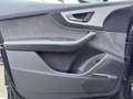 Audi Q7 3.0 TDI quattro S-line 7Sitze Schwarz - thumbnail 14