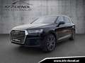 Audi Q7 3.0 TDI quattro S-line 7Sitze Schwarz - thumbnail 1