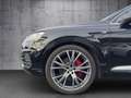Audi Q7 3.0 TDI quattro S-line 7Sitze Schwarz - thumbnail 16
