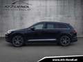 Audi Q7 3.0 TDI quattro S-line 7Sitze Schwarz - thumbnail 2