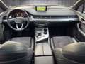 Audi Q7 3.0 TDI quattro S-line 7Sitze Schwarz - thumbnail 7