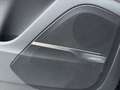 Audi Q7 3.0 TDI quattro S-line 7Sitze Schwarz - thumbnail 18