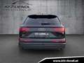 Audi Q7 3.0 TDI quattro S-line 7Sitze Schwarz - thumbnail 6
