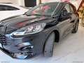 Ford Kuga 1.5 EcoBl. 120CV aut. 2WD ST-Line X Nero - thumbnail 7