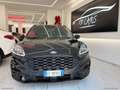 Ford Kuga 1.5 EcoBl. 120CV aut. 2WD ST-Line X Nero - thumbnail 2