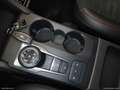 Ford Kuga 1.5 EcoBl. 120CV aut. 2WD ST-Line X Nero - thumbnail 42