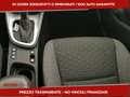 Toyota Yaris Cross 1.5h Trend fwd 116cv e-cvt Blauw - thumbnail 22