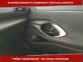 Toyota Yaris Cross 1.5h Trend fwd 116cv e-cvt Blauw - thumbnail 20