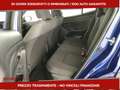 Toyota Yaris Cross 1.5h Trend fwd 116cv e-cvt Blauw - thumbnail 6