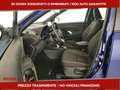 Toyota Yaris Cross 1.5h Trend fwd 116cv e-cvt Blauw - thumbnail 5