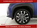 Toyota Yaris Cross 1.5h Trend fwd 116cv e-cvt Blauw - thumbnail 24