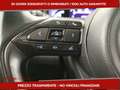 Toyota Yaris Cross 1.5h Trend fwd 116cv e-cvt Blauw - thumbnail 10