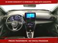 Toyota Yaris Cross 1.5h Trend fwd 116cv e-cvt Blauw - thumbnail 8
