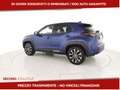 Toyota Yaris Cross 1.5h Trend fwd 116cv e-cvt Blauw - thumbnail 2