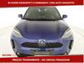Toyota Yaris Cross 1.5h Trend fwd 116cv e-cvt Blauw - thumbnail 23
