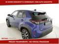 Toyota Yaris Cross 1.5h Trend fwd 116cv e-cvt Blauw - thumbnail 26