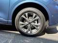 Ford Kuga ST-LINE X AHK+LED+elektr. HECKKLAPPE Blau - thumbnail 6