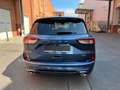 Ford Kuga ST-LINE X AHK+LED+elektr. HECKKLAPPE Blau - thumbnail 7