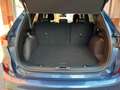 Ford Kuga ST-LINE X AHK+LED+elektr. HECKKLAPPE Blau - thumbnail 8