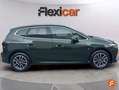 BMW 230 230e xDrive Vert - thumbnail 5