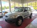 Honda CR-V 2.0i KLIMA+ALLRAD+ Silber - thumbnail 3
