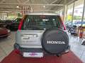 Honda CR-V 2.0i KLIMA+ALLRAD+ Silber - thumbnail 5
