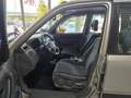 Honda CR-V 2.0i KLIMA+ALLRAD+ Silber - thumbnail 8