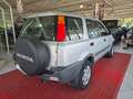Honda CR-V 2.0i KLIMA+ALLRAD+ Silber - thumbnail 4