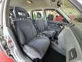 Honda CR-V 2.0i KLIMA+ALLRAD+ Silber - thumbnail 13