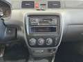 Honda CR-V 2.0i KLIMA+ALLRAD+ Silber - thumbnail 10