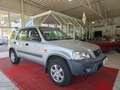 Honda CR-V 2.0i KLIMA+ALLRAD+ Silber - thumbnail 1