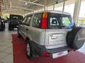 Honda CR-V 2.0i KLIMA+ALLRAD+ Silber - thumbnail 6