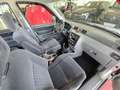 Honda CR-V 2.0i KLIMA+ALLRAD+ Silber - thumbnail 11